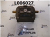 SERVICE MACHINE CO. EXPLOSION PROOF SWITCH SM-102