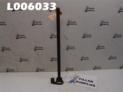 John Deere Shaft AT21789
