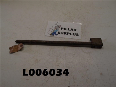 John Deere Shaft AR95992