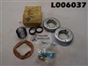 Falk Cover Grid Assembly 758295