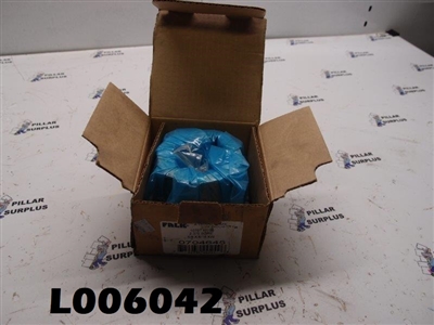 Falk Grid Coupling Hub 0704645