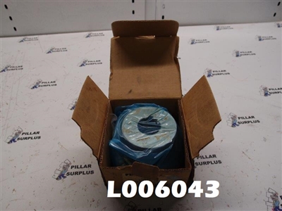 Falk Grid Coupling Hub 0704637