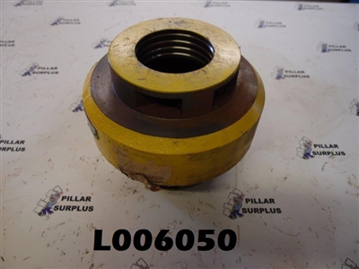 Biddle Engineering Housing HS MD 105 0S