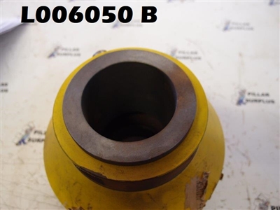 Biddle Engineering Housing HS MD 105 0S