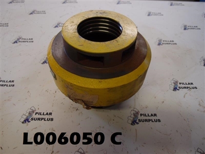 Biddle Engineering Housing HS MD 105 0S