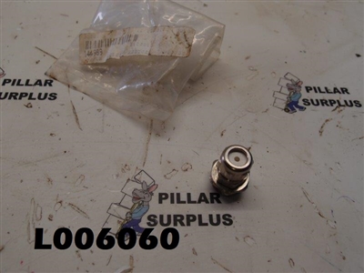 Strain Relief with Reducer 144989