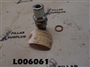 Lincoln Valve 81938