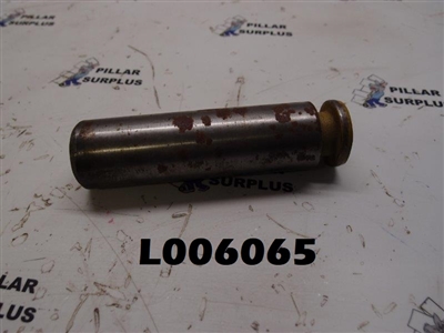 CAT Pin 3G3005