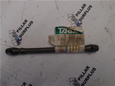 TARBY CONNECTING ROD 250-30BAAA