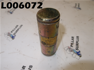 JOHN DEERE DOWEL PIN T149334
