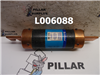 LITTELFUSE POWR-GARD FUSE FLSR 300 (UNTESTED)