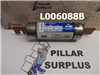 LITTELFUSE POWR-GARD FUSE W/ INDICATOR FLSR 300 (UNTESTED)