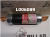 BUSSMANN FUSETRON FUSE FRS-R-300 (UNTESTED)