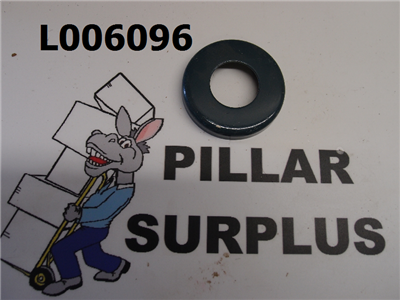 KUBOTA DUST COVER 34150-11480