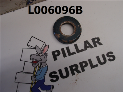 KUBOTA DUST COVER 34150-11480