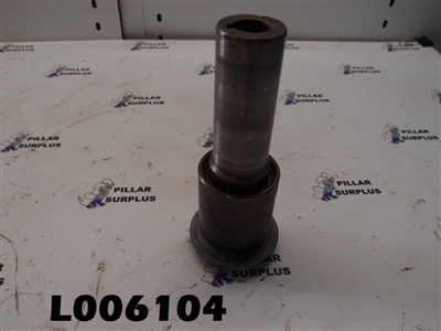 Positork Starter Drive 11059