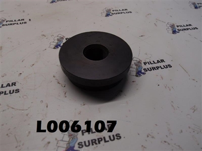 Hub TP-1839
