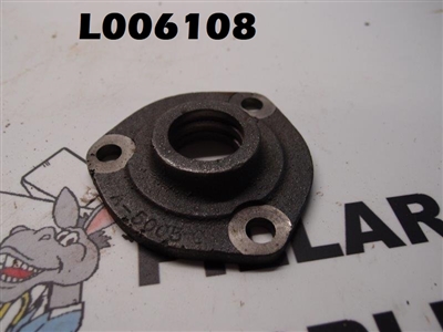 FMC Technologies Pinion Bearing Cap PPFMC A5005