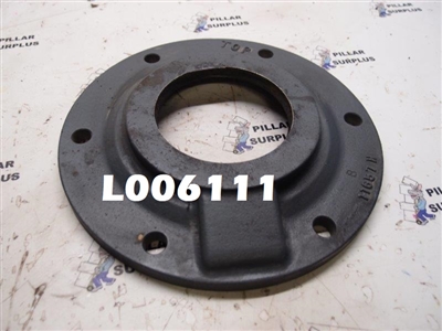 Cover 322857
