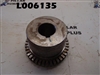 Falk Style 110T Hub 2-1/2 Bore 8-3J3205