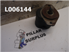 TUROLLA OCG CAST IRON HYDRAULIC GEAR MOTOR 83017720