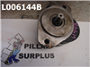 TUROLLA OCG CAST IRON HYDRAULIC GEAR MOTOR 83010520