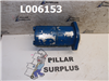 CASAPPA HYDRAULIC PUMP PLP20-14DO-03S1-L0