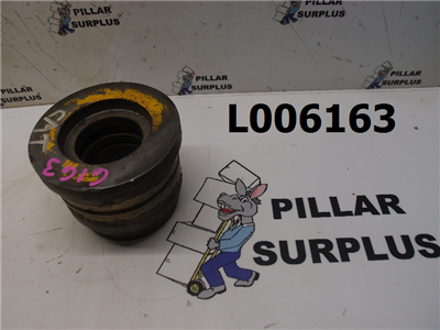 CATERPILLAR CYLINDER HEAD (GLAND) 7J64262 226-4014