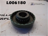 Tb woods Sleeve Coupling Flange 8S, 8S78