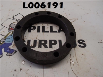 Collar 1L653