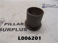 Bushing 2-15/16" bore