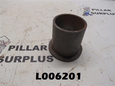 Bushing 2-15/16" bore