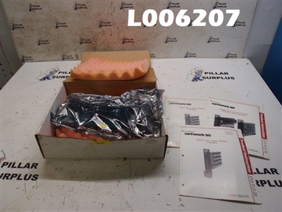 Bailey Loop Interface NLIM02