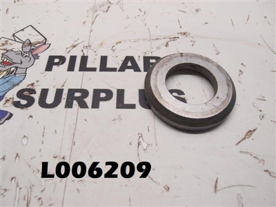 Gardner Denver Thrust Washer 1054138-L8