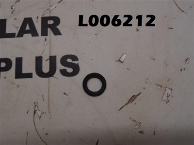 CAT Seal 6F1069