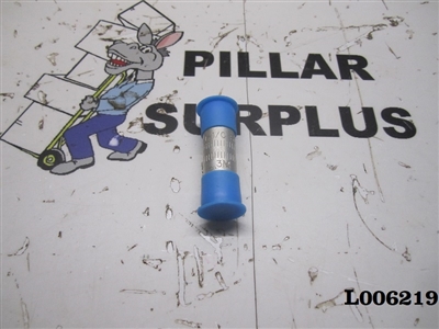 Blackburn Compression Splice Connector CI21