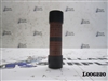 Burndy Insulink Compression Sleeve ES2W2W