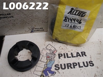 ALLIED COUPLING INSERT 814446