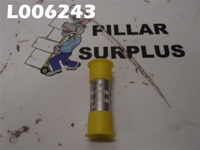 BLACKBURN SPLICE & KEARNEY TENSION SLEEVE LOT
