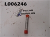 HOMAC COMPRESSION SPLICE SLEEVE SNG22