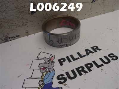 GENERIC SPACER 84421783