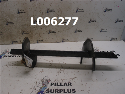 HUBBELL/CHANCE PISA ANCHOR E1021636