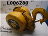 WRIGHT 5 TON MANUAL CHAIN HOIST MODEL NO. 5 (WITHOUT CHAIN)