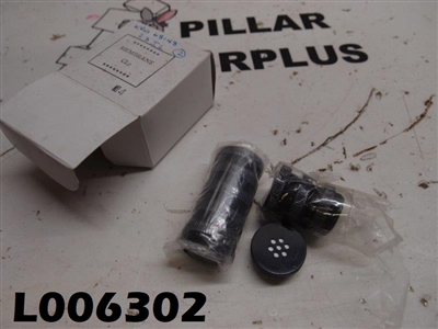Membrane CL2 (pack of 9)