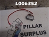 GENERIC SNUBBER ASSEMBLY