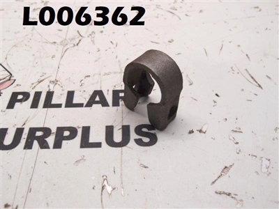 Ford Spindle Connecting Rod Clamp TGAA-3287-A (pack of 5)