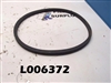 NO 190 Grid Gasket (pack of 3)