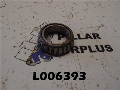 NTN Bearing 4T-28682 WITHOUT COLLAR