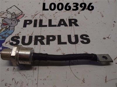 Semiconductor  A1-100-134 8236 international rectifier