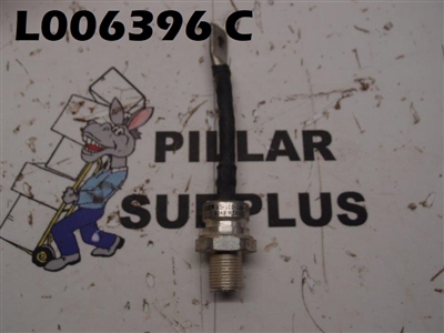 Semiconductor  A1-100-134 8243